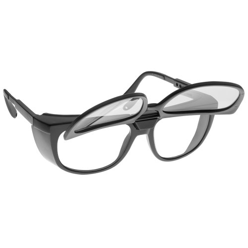 AXX - NoIR LaserShields® Filter for VIS & NIR AXX - NoIR LaserShields® Filter for VIS & NIR