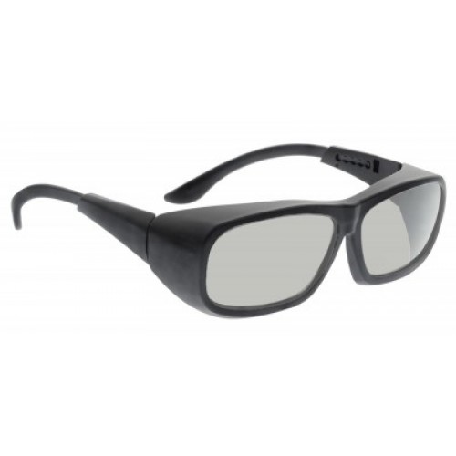 AXX - NoIR LaserShields® Filter for VIS & NIR AXX - NoIR LaserShields® Filter for VIS & NIR