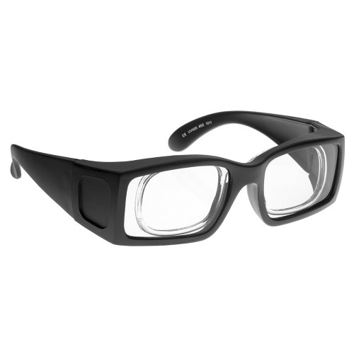 GRY - NoIR LaserShields® Filter for UV-Visible