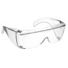 AXX - NoIR LaserShields® Filter for VIS & NIR AXX - NoIR LaserShields® Filter for VIS & NIR