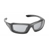 AXX - NoIR LaserShields® Filter for VIS & NIR AXX - NoIR LaserShields® Filter for VIS & NIR