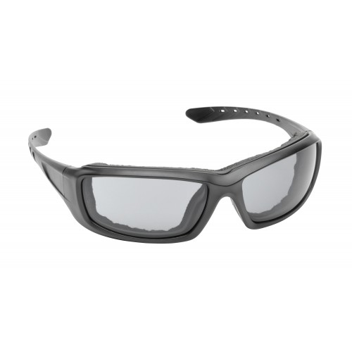 ABG - NoIR GlareShields™ Filter for Pilot Protection