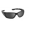 AXX - NoIR LaserShields® Filter for VIS & NIR AXX - NoIR LaserShields® Filter for VIS & NIR