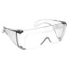 AXX - NoIR LaserShields® Filter for VIS & NIR AXX - NoIR LaserShields® Filter for VIS & NIR