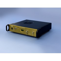 OZ Optics Polarization-Entangled Photon Source Narrowband at 810 nm