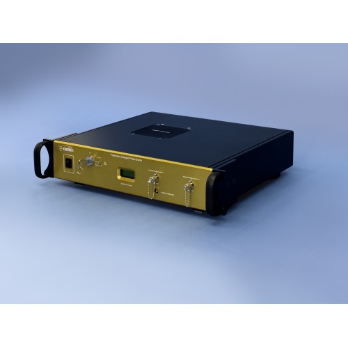 OZ Optics Polarization-Entangled Photon Source Narrowband at 810 nm