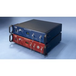 OZ Optics Bright Polarization-Entangled Photon Source