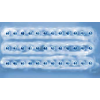 OZ Optics - 2D FIBER MATRIX ARRAY (2D FMA) ASSEMBLIES, FMA
