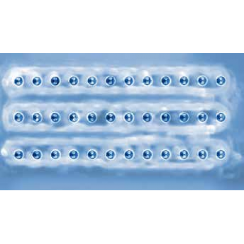 OZ Optics - 2D FIBER MATRIX ARRAY (2D FMA) ASSEMBLIES, FMA