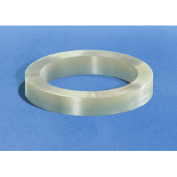 OZ Optics - FIBER OPTIC COILS FOR GYROSCOPES 