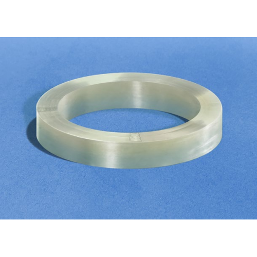 OZ Optics - FIBER OPTIC COILS FOR GYROSCOPES 
