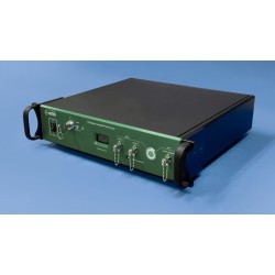 OZ Optics Correlated Photon Pair Sources