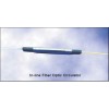 OZ Optics - FIBER OPTIC CIRCULATORS, FOC
