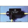 OZ Optics - FIBER OPTIC CIRCULATORS, FOC
