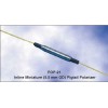 OZ Optics - POLARIZERS – FIBER OPTIC, FOP