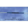 OZ Optics - POLARIZERS – FIBER OPTIC, FOP