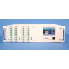 FIBER OPTIC SWITCHES, FOS