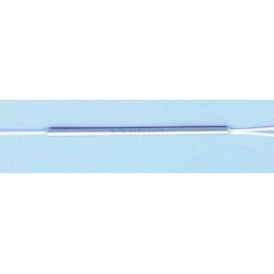 OZ Optics - FUSED COUPLERS – FIBER OPTIC