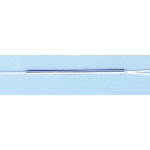 OZ Optics - FUSED COUPLERS – FIBER OPTIC