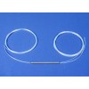 OZ Optics - FUSED COUPLERS – FIBER OPTIC