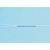 OZ Optics - FUSED COUPLERS – FIBER OPTIC