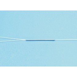 OZ Optics - FUSED COUPLERS – FIBER OPTIC