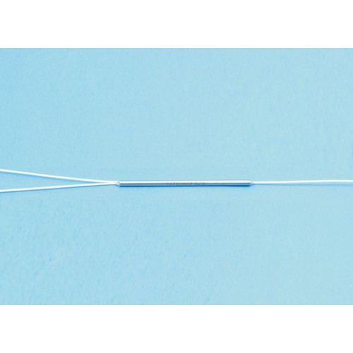 OZ Optics - FUSED COUPLERS – FIBER OPTIC