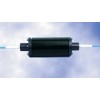 OZ Optics - FIBER OPTIC ISOLATORS, FOI, FOPI