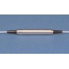 OZ Optics - FIBER OPTIC ISOLATORS, FOI, FOPI
