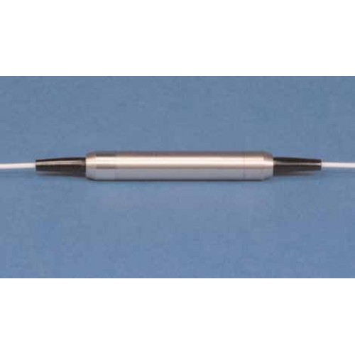 OZ Optics - FIBER OPTIC ISOLATORS, FOI, FOPI