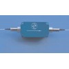 OZ Optics - FIBER OPTIC ISOLATORS, FOI, FOPI