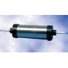 OZ Optics - FIBER OPTIC ISOLATORS, FOI, FOPI