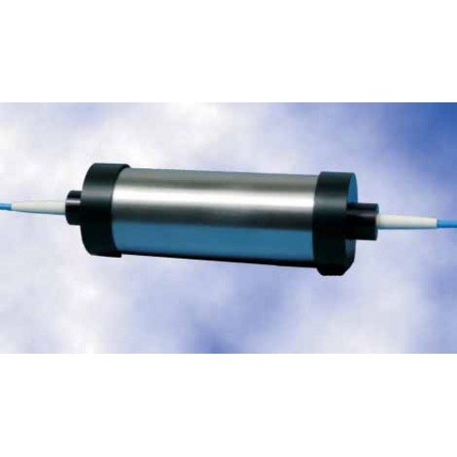 OZ Optics - FIBER OPTIC ISOLATORS, FOI, FOPI