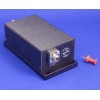 OZ Optics - FIBER PIGTAILED ULTRA STABLE LASER MODULE OZ-1000, OZ-2000 & OZ-3000 SERIES