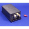 OZ Optics - FIBER PIGTAILED ULTRA STABLE LASER MODULE OZ-1000, OZ-2000 & OZ-3000 SERIES