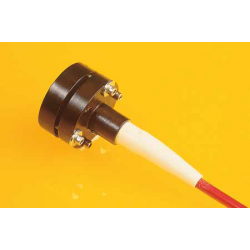 OZ Optics - REFLECTORS – FIBER OPTIC (FIXED OR VARIABLE), FORF