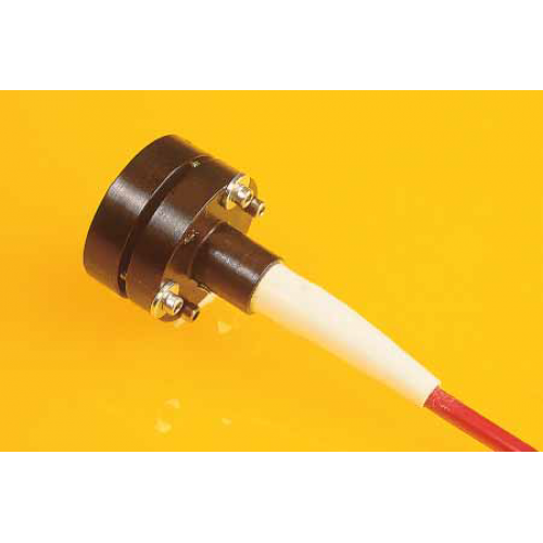 OZ Optics - REFLECTORS – FIBER OPTIC (FIXED OR VARIABLE), FORF