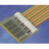 OZ Optics - V-GROOVE ASSEMBLIES - VGA