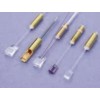 OZ Optics - V-GROOVE ASSEMBLIES - VGA