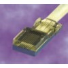 OZ Optics - V-GROOVE ASSEMBLIES - VGA