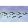 OZ Optics - V-GROOVE CHIPS - VGC