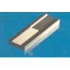 OZ Optics - V-GROOVE CHIPS - VGC