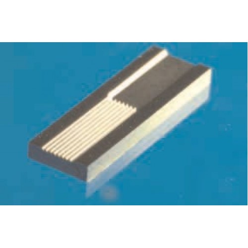 OZ Optics - V-GROOVE CHIPS - VGC