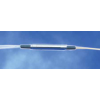 OZ Optics - WAVELENGTH DIVISION MULTIPLEXERS, WDM OZ Optics - WAVELENGTH DIVISION MULTIPLEXERS, WDM