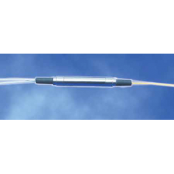 OZ Optics - WAVELENGTH DIVISION MULTIPLEXERS, WDM