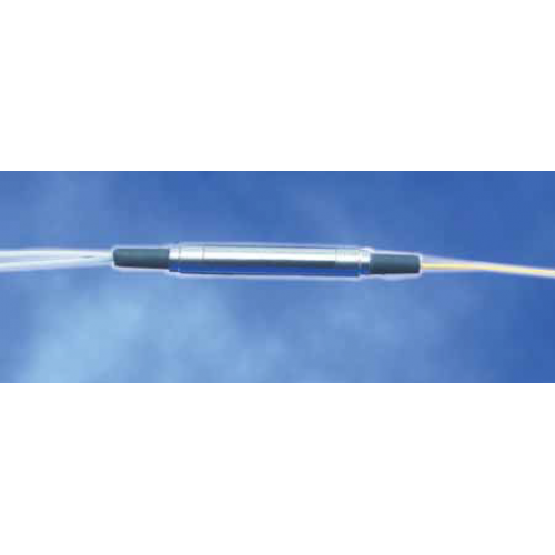 OZ Optics - WAVELENGTH DIVISION MULTIPLEXERS, WDM OZ Optics - WAVELENGTH DIVISION MULTIPLEXERS, WDM