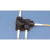 OZ Optics - WAVELENGTH DIVISION MULTIPLEXERS, WDM OZ Optics - WAVELENGTH DIVISION MULTIPLEXERS, WDM