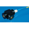 OZ Optics - WAVELENGTH DIVISION MULTIPLEXERS, WDM OZ Optics - WAVELENGTH DIVISION MULTIPLEXERS, WDM