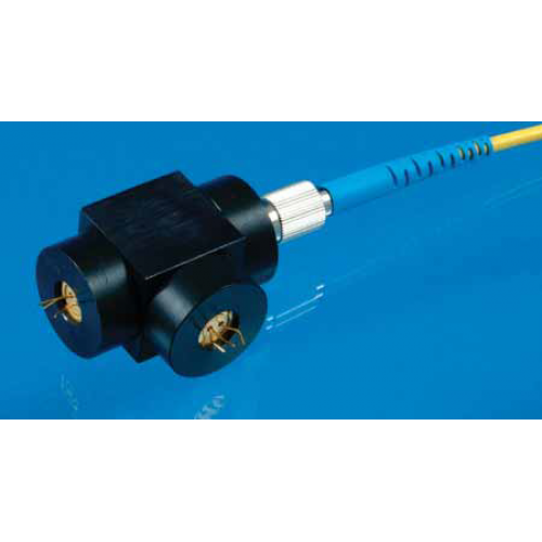OZ Optics - WAVELENGTH DIVISION MULTIPLEXERS, WDM OZ Optics - WAVELENGTH DIVISION MULTIPLEXERS, WDM