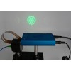 ERIS-1.1 Analog Phase Only LCOS SLM ERIS-1.1 Analog Phase Only LCOS SLM